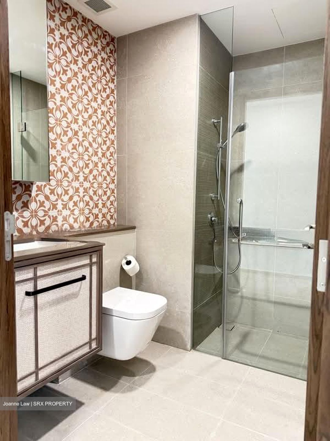STRAITS AT JOO CHIAT (D15), Apartment #602721491